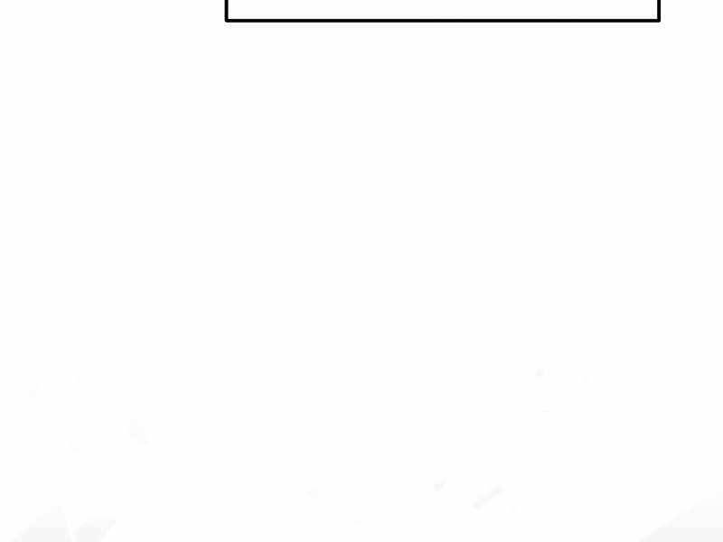 Thiên Tài Của Dòng Dõi Độc Nhất Vô Nhị Chap 10 - Next Chap 11