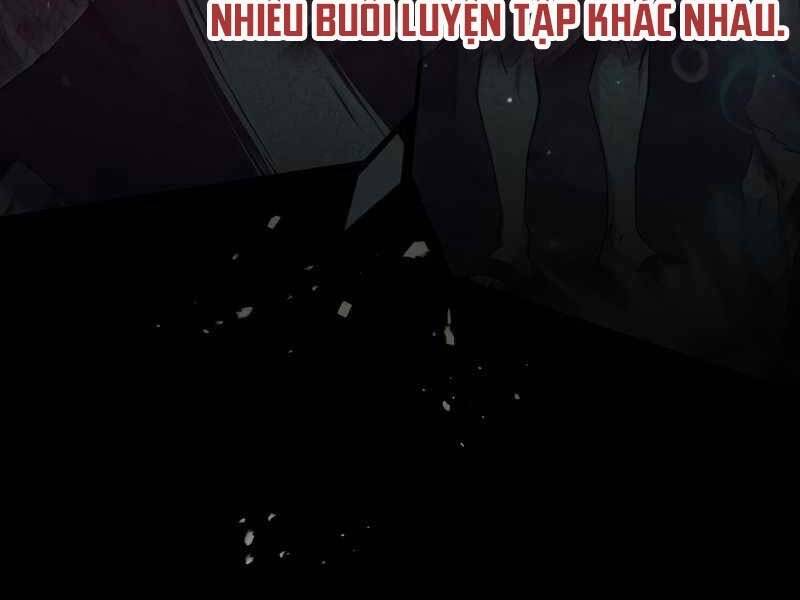 Thiên Tài Của Dòng Dõi Độc Nhất Vô Nhị Chap 10 - Next Chap 11