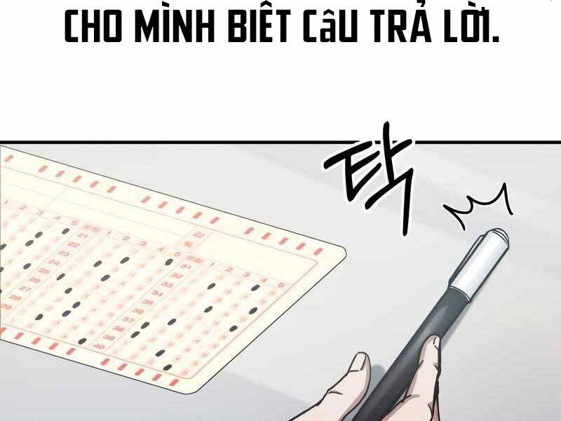 Thiên Tài Của Dòng Dõi Độc Nhất Vô Nhị Chap 10 - Next Chap 11