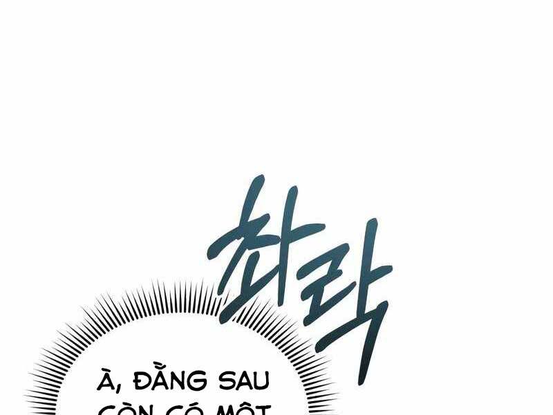 Thiên Tài Của Dòng Dõi Độc Nhất Vô Nhị Chap 10 - Next Chap 11