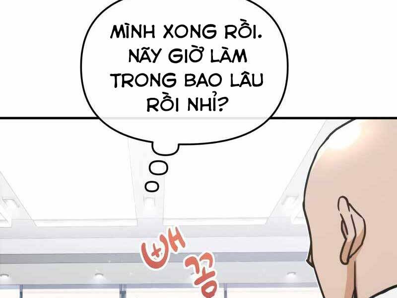 Thiên Tài Của Dòng Dõi Độc Nhất Vô Nhị Chap 10 - Next Chap 11