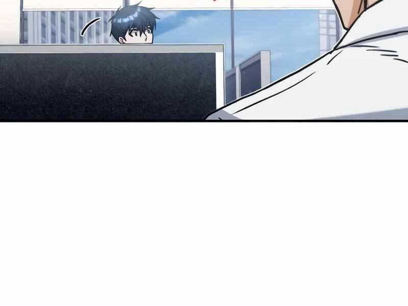 Thiên Tài Của Dòng Dõi Độc Nhất Vô Nhị Chap 10 - Next Chap 11