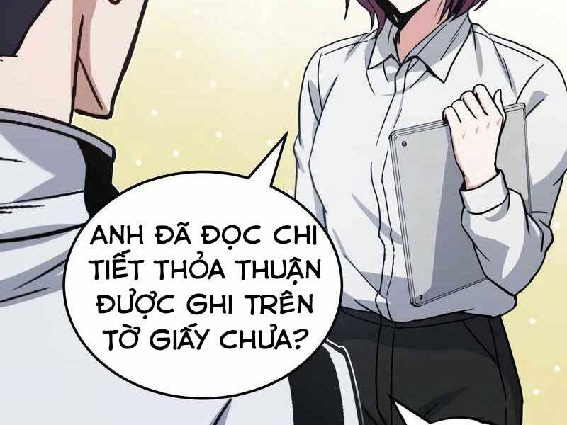 Thiên Tài Của Dòng Dõi Độc Nhất Vô Nhị Chap 10 - Next Chap 11