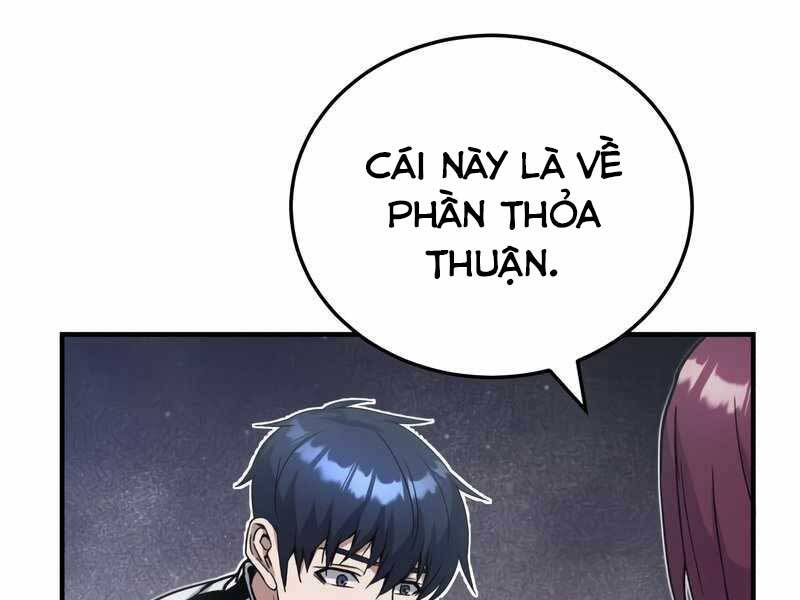 Thiên Tài Của Dòng Dõi Độc Nhất Vô Nhị Chap 10 - Next Chap 11