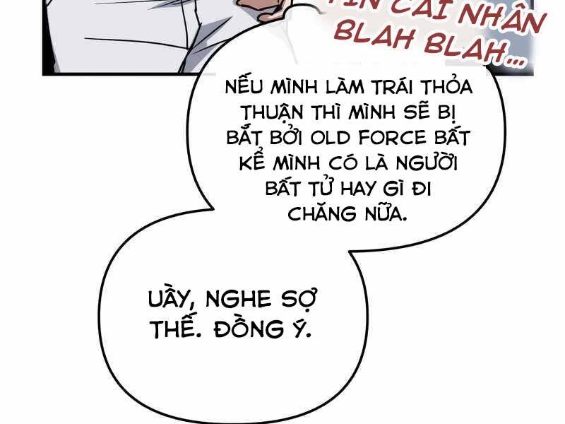 Thiên Tài Của Dòng Dõi Độc Nhất Vô Nhị Chap 10 - Next Chap 11