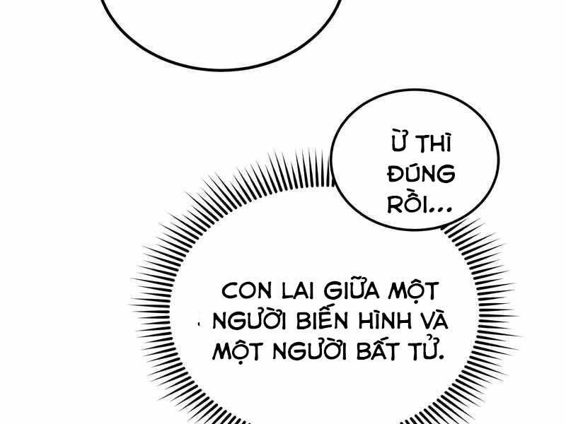 Thiên Tài Của Dòng Dõi Độc Nhất Vô Nhị Chap 10 - Next Chap 11