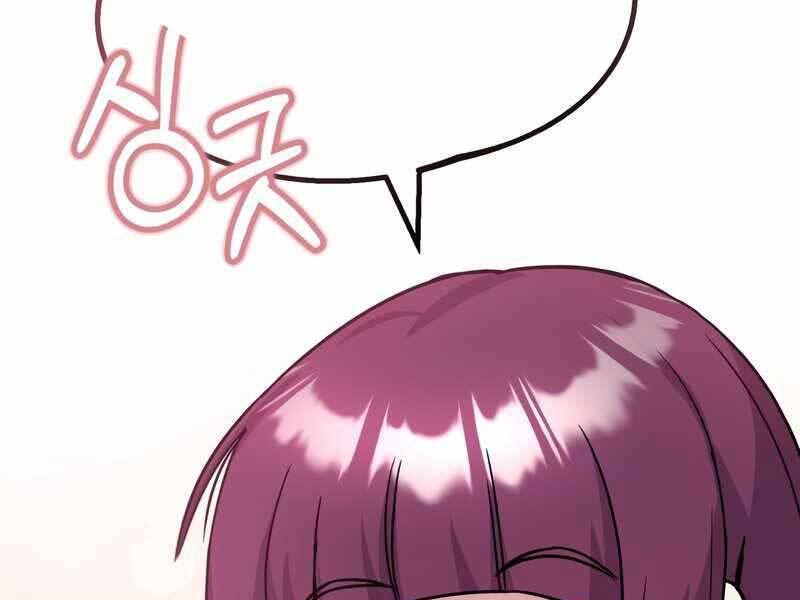 Thiên Tài Của Dòng Dõi Độc Nhất Vô Nhị Chap 10 - Next Chap 11