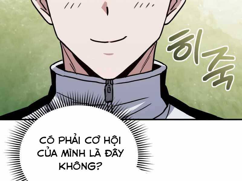 Thiên Tài Của Dòng Dõi Độc Nhất Vô Nhị Chap 10 - Next Chap 11