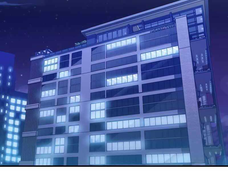 Thiên Tài Của Dòng Dõi Độc Nhất Vô Nhị Chap 10 - Next Chap 11