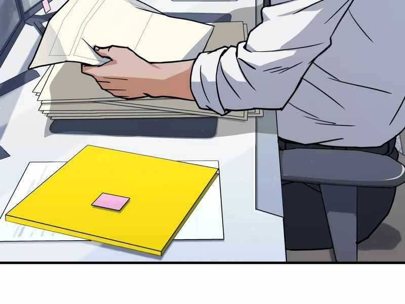 Thiên Tài Của Dòng Dõi Độc Nhất Vô Nhị Chap 10 - Next Chap 11