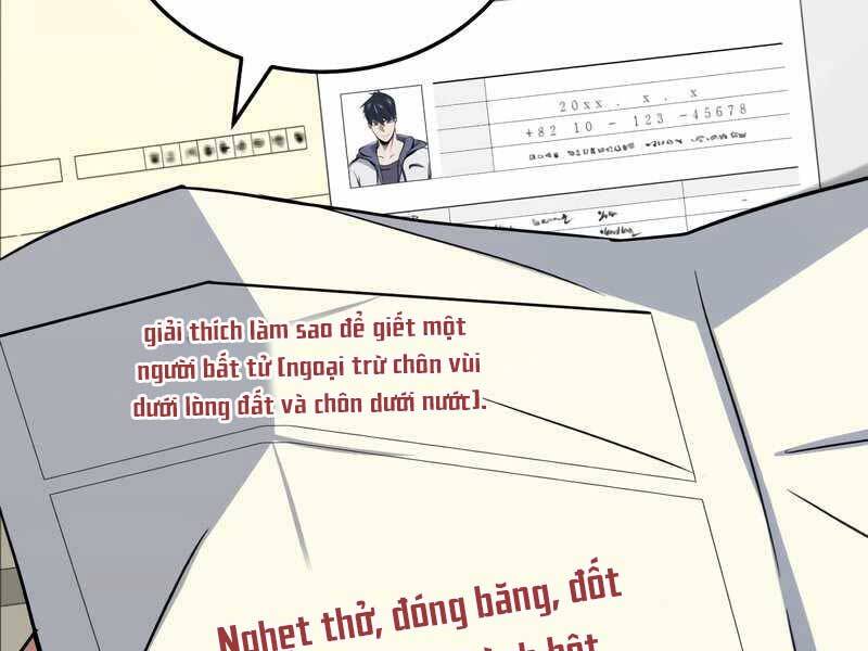 Thiên Tài Của Dòng Dõi Độc Nhất Vô Nhị Chap 10 - Next Chap 11