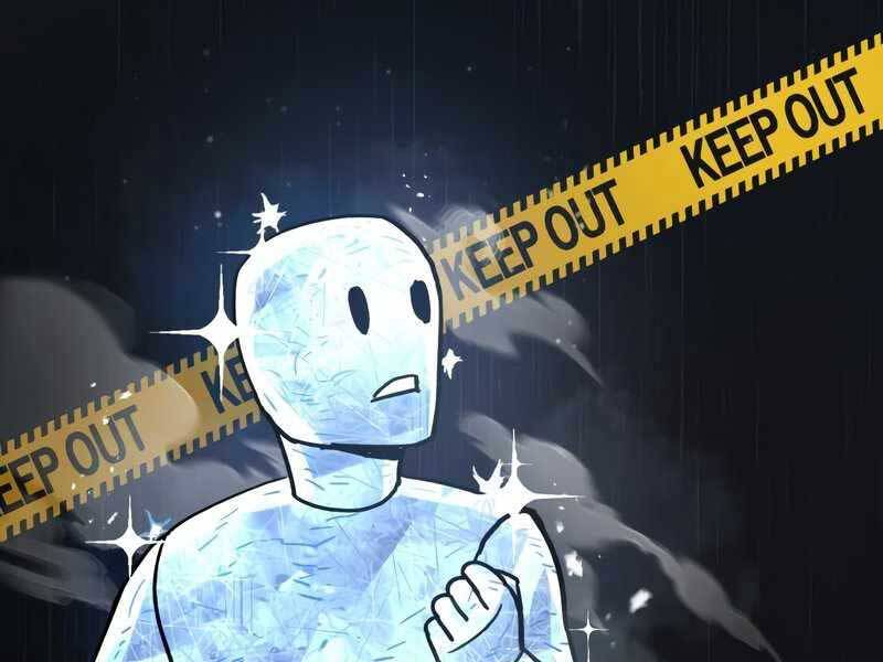 Thiên Tài Của Dòng Dõi Độc Nhất Vô Nhị Chap 10 - Next Chap 11