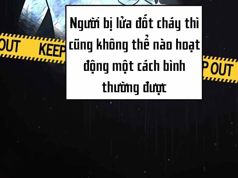 Thiên Tài Của Dòng Dõi Độc Nhất Vô Nhị Chap 10 - Next Chap 11