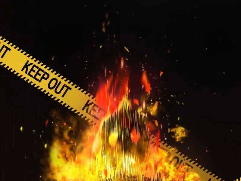 Thiên Tài Của Dòng Dõi Độc Nhất Vô Nhị Chap 10 - Next Chap 11