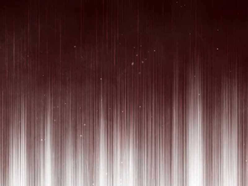 Thiên Tài Của Dòng Dõi Độc Nhất Vô Nhị Chap 10 - Next Chap 11