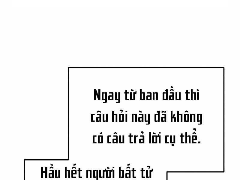 Thiên Tài Của Dòng Dõi Độc Nhất Vô Nhị Chap 10 - Next Chap 11