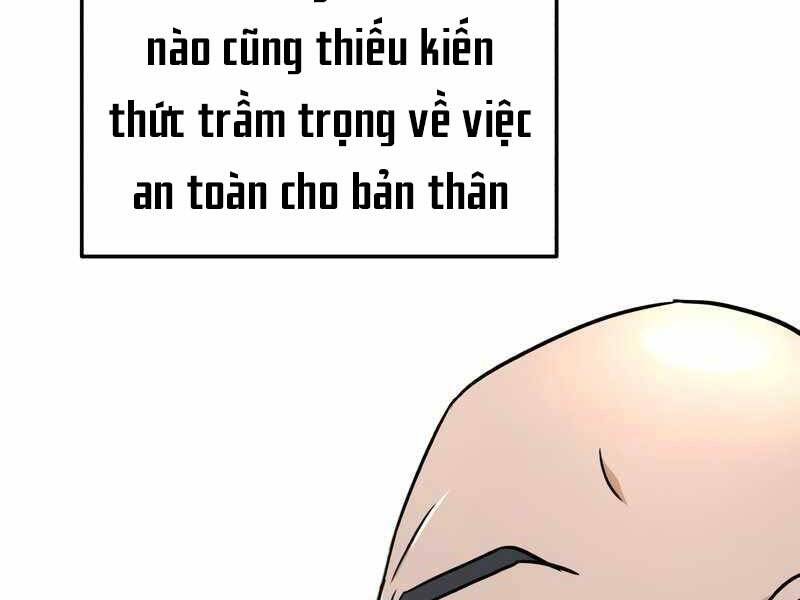 Thiên Tài Của Dòng Dõi Độc Nhất Vô Nhị Chap 10 - Next Chap 11