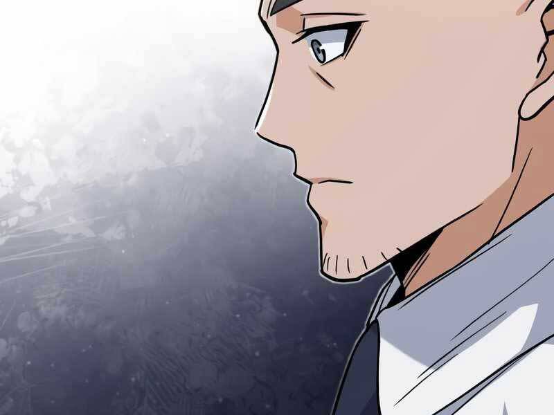 Thiên Tài Của Dòng Dõi Độc Nhất Vô Nhị Chap 10 - Next Chap 11