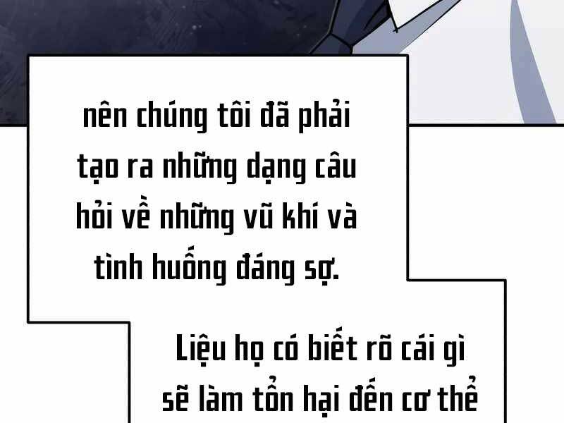 Thiên Tài Của Dòng Dõi Độc Nhất Vô Nhị Chap 10 - Next Chap 11