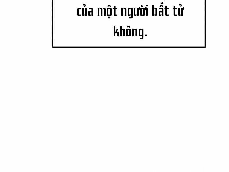 Thiên Tài Của Dòng Dõi Độc Nhất Vô Nhị Chap 10 - Next Chap 11