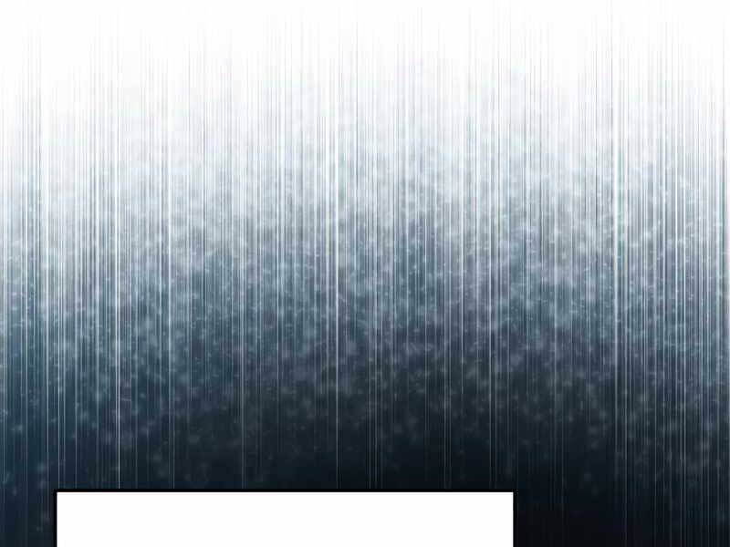 Thiên Tài Của Dòng Dõi Độc Nhất Vô Nhị Chap 10 - Next Chap 11