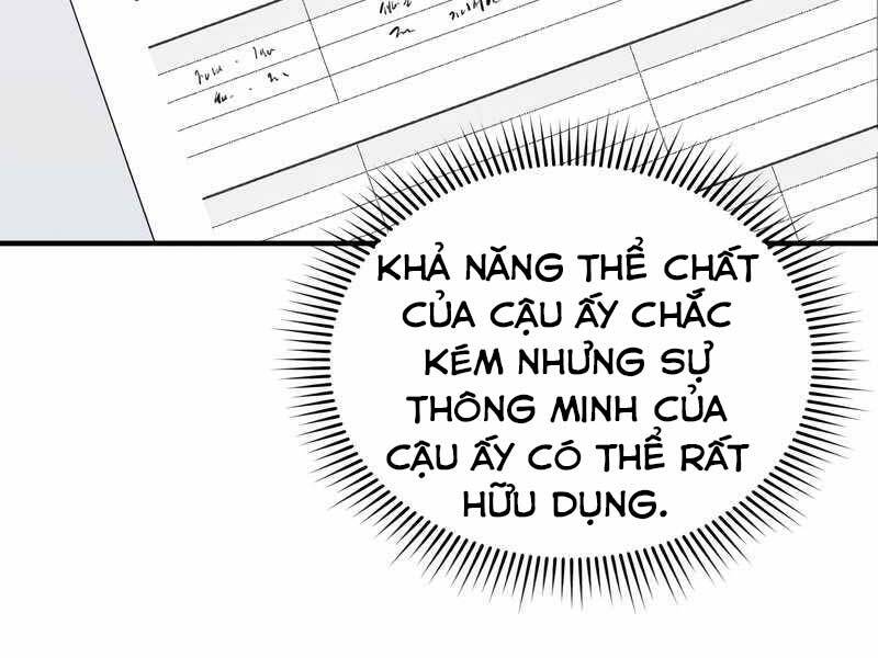 Thiên Tài Của Dòng Dõi Độc Nhất Vô Nhị Chap 10 - Next Chap 11