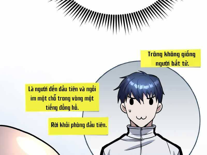 Thiên Tài Của Dòng Dõi Độc Nhất Vô Nhị Chap 10 - Next Chap 11
