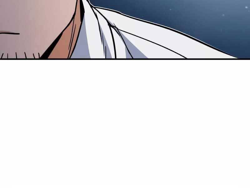 Thiên Tài Của Dòng Dõi Độc Nhất Vô Nhị Chap 10 - Next Chap 11