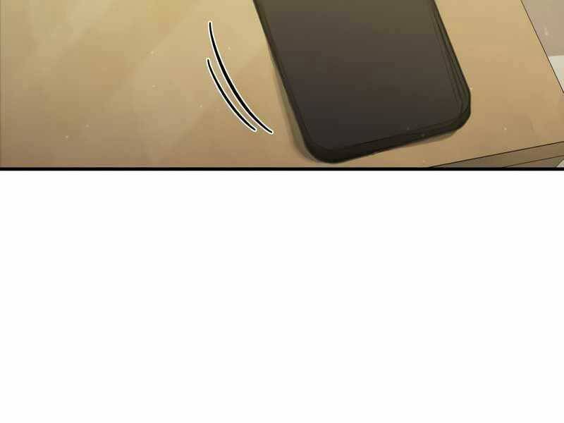 Thiên Tài Của Dòng Dõi Độc Nhất Vô Nhị Chap 10 - Next Chap 11