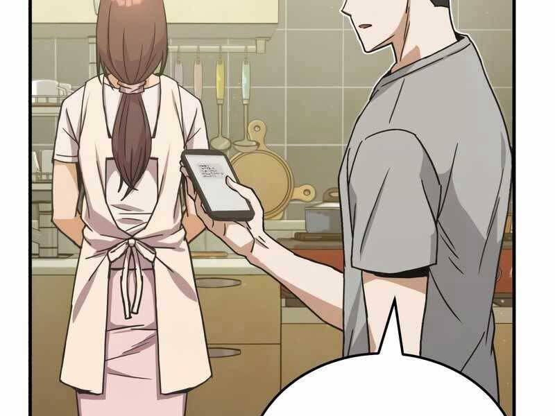 Thiên Tài Của Dòng Dõi Độc Nhất Vô Nhị Chap 10 - Next Chap 11