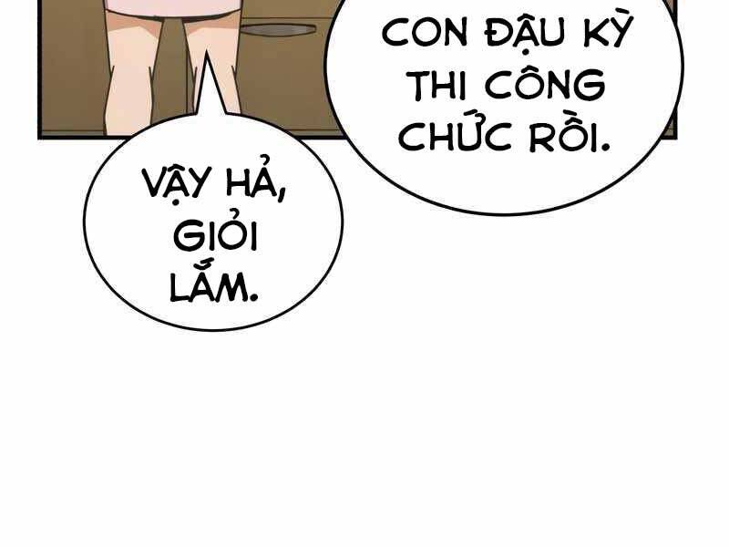 Thiên Tài Của Dòng Dõi Độc Nhất Vô Nhị Chap 10 - Next Chap 11