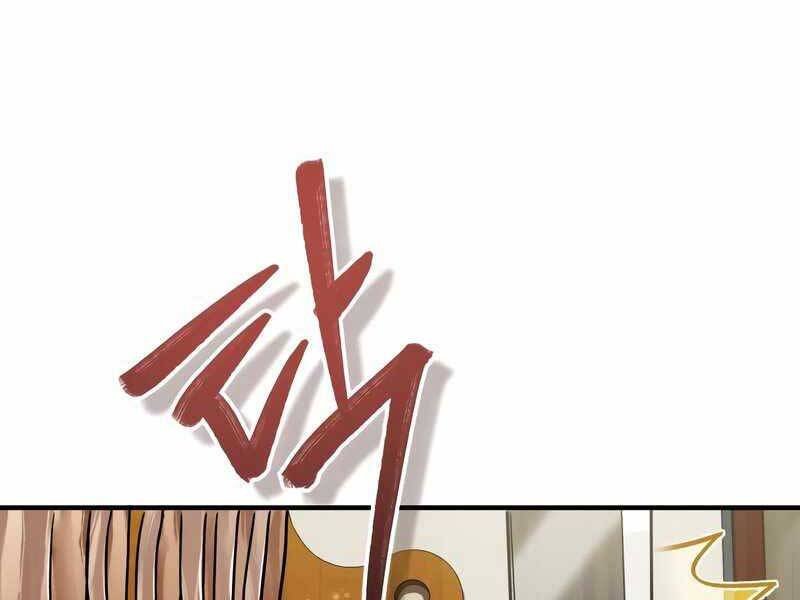 Thiên Tài Của Dòng Dõi Độc Nhất Vô Nhị Chap 10 - Next Chap 11