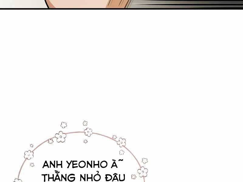 Thiên Tài Của Dòng Dõi Độc Nhất Vô Nhị Chap 10 - Next Chap 11