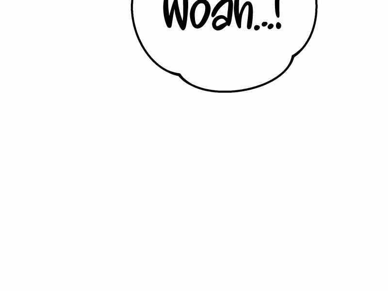 Thiên Tài Của Dòng Dõi Độc Nhất Vô Nhị Chap 10 - Next Chap 11