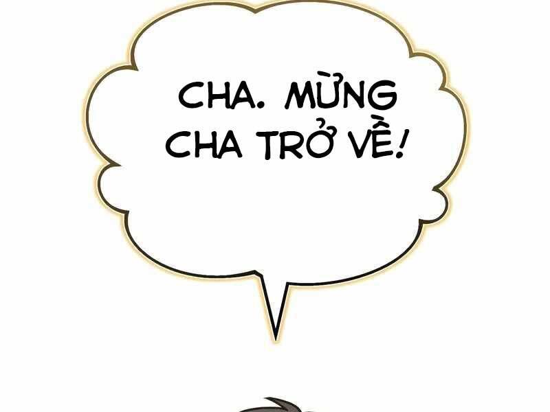 Thiên Tài Của Dòng Dõi Độc Nhất Vô Nhị Chap 10 - Next Chap 11