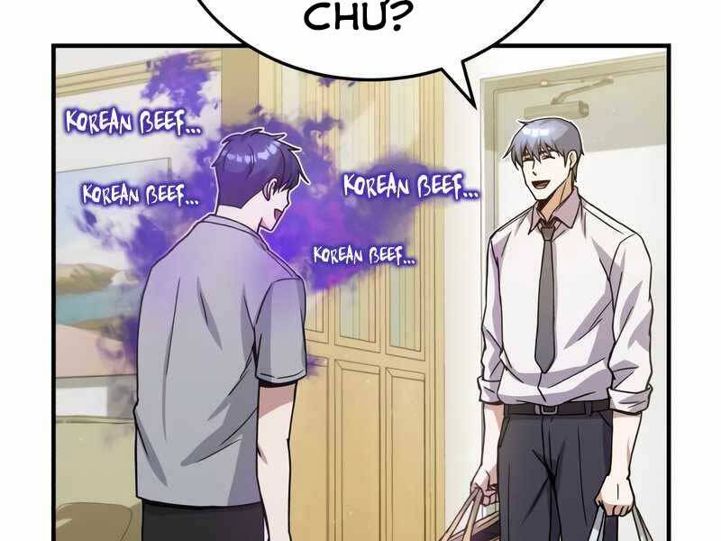 Thiên Tài Của Dòng Dõi Độc Nhất Vô Nhị Chap 10 - Next Chap 11