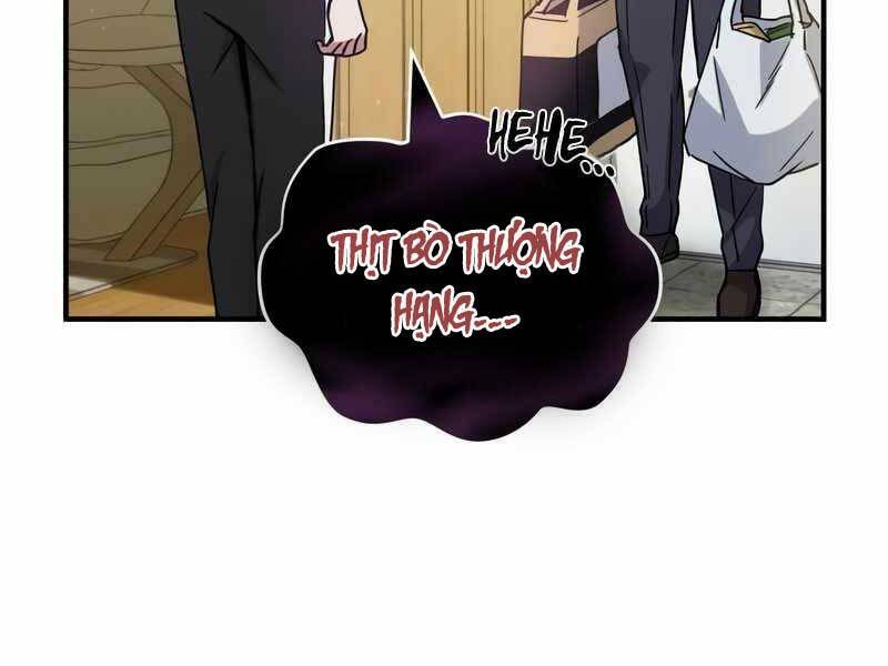 Thiên Tài Của Dòng Dõi Độc Nhất Vô Nhị Chap 10 - Next Chap 11