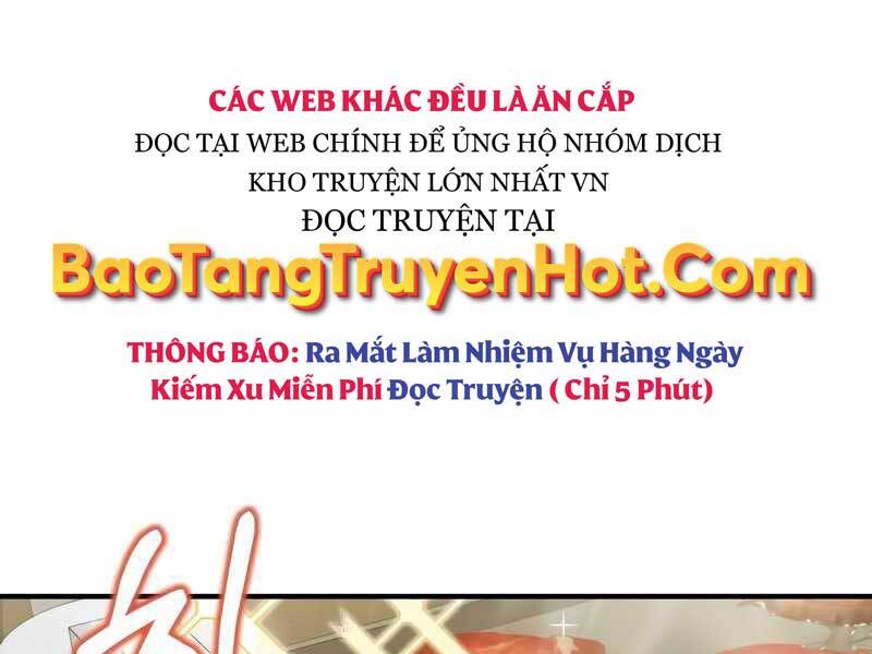 Thiên Tài Của Dòng Dõi Độc Nhất Vô Nhị Chap 10 - Next Chap 11