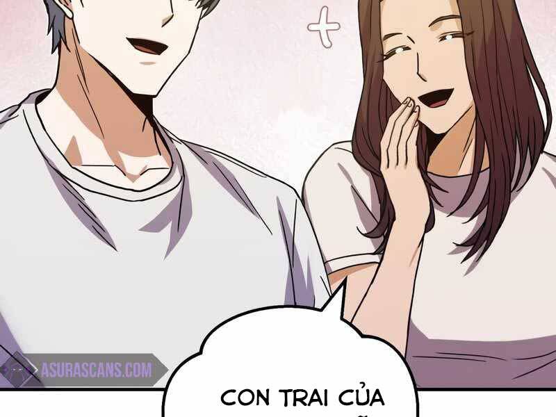 Thiên Tài Của Dòng Dõi Độc Nhất Vô Nhị Chap 10 - Next Chap 11