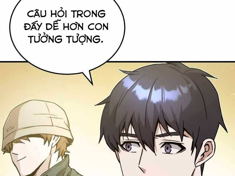 Thiên Tài Của Dòng Dõi Độc Nhất Vô Nhị Chap 10 - Next Chap 11