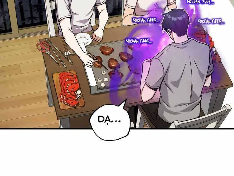 Thiên Tài Của Dòng Dõi Độc Nhất Vô Nhị Chap 10 - Next Chap 11