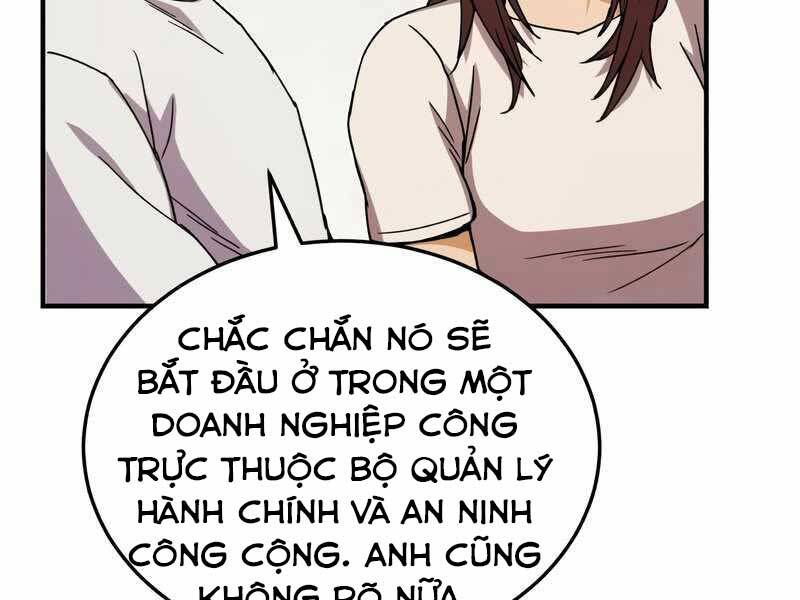 Thiên Tài Của Dòng Dõi Độc Nhất Vô Nhị Chap 10 - Next Chap 11