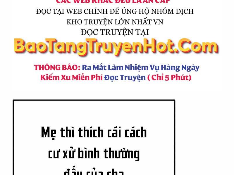 Thiên Tài Của Dòng Dõi Độc Nhất Vô Nhị Chap 10 - Next Chap 11
