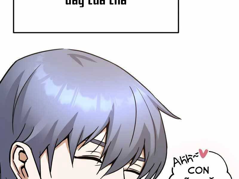 Thiên Tài Của Dòng Dõi Độc Nhất Vô Nhị Chap 10 - Next Chap 11