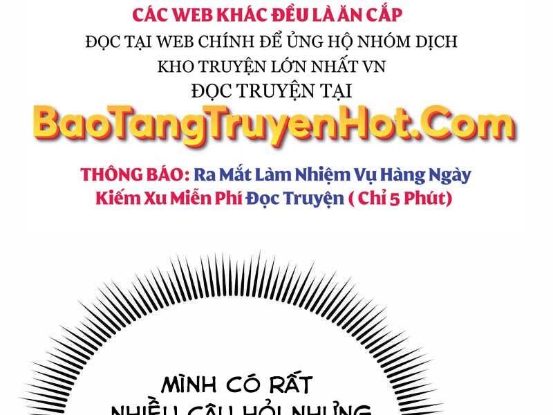 Thiên Tài Của Dòng Dõi Độc Nhất Vô Nhị Chap 10 - Next Chap 11