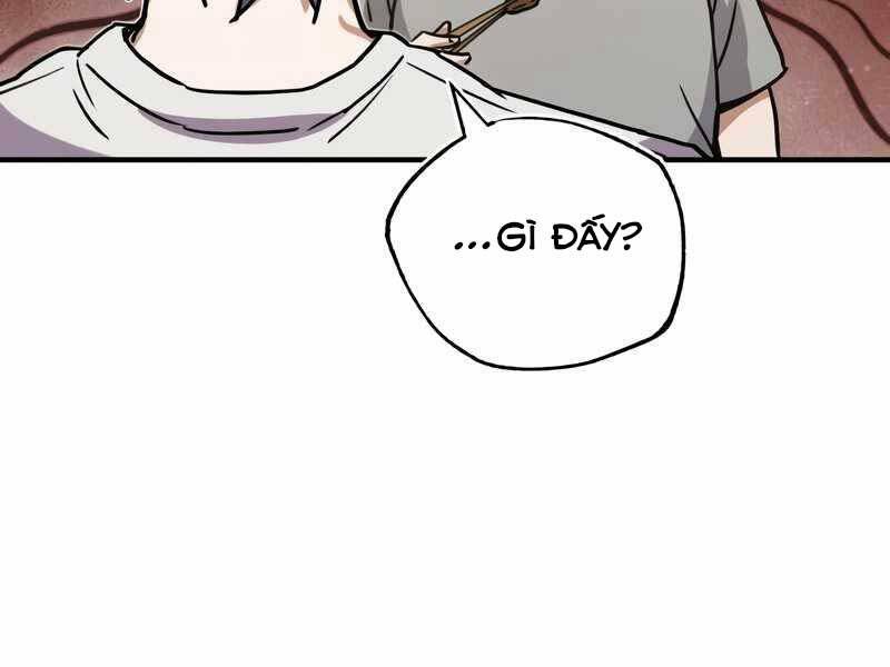 Thiên Tài Của Dòng Dõi Độc Nhất Vô Nhị Chap 10 - Next Chap 11