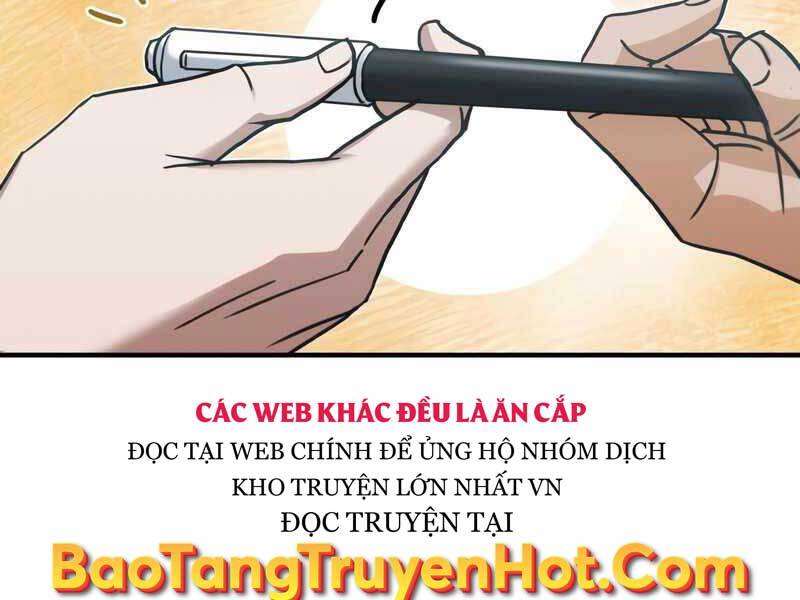 Thiên Tài Của Dòng Dõi Độc Nhất Vô Nhị Chap 10 - Next Chap 11