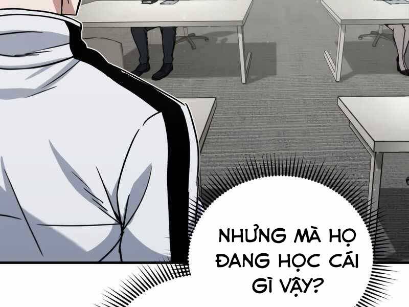Thiên Tài Của Dòng Dõi Độc Nhất Vô Nhị Chap 10 - Next Chap 11