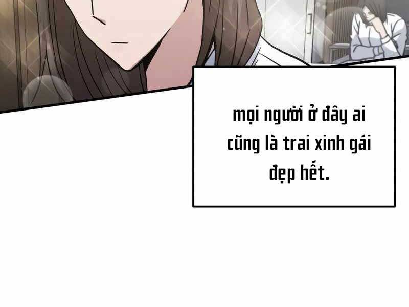 Thiên Tài Của Dòng Dõi Độc Nhất Vô Nhị Chap 10 - Next Chap 11