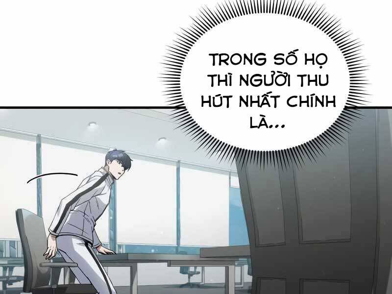 Thiên Tài Của Dòng Dõi Độc Nhất Vô Nhị Chap 10 - Next Chap 11